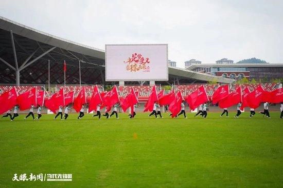 他们目前仍在内部讨论。